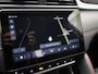 MG ZS MG EV EV Standard Range Comfort 50 kWh Clima | Navigatie | Lm velgen