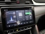 MG ZS MG EV EV Standard Range Comfort 50 kWh Clima | Navigatie | Lm velgen