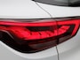 MG ZS MG EV EV Standard Range Comfort 50 kWh Clima | Navigatie | Lm velgen