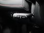 MG ZS MG EV EV Standard Range Comfort 50 kWh Clima | Navigatie | Lm velgen