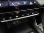 MG ZS MG EV EV Standard Range Comfort 50 kWh Clima | Navigatie | Lm velgen
