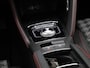 MG ZS MG EV EV Standard Range Comfort 50 kWh Clima | Navigatie | Lm velgen