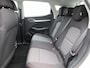 MG ZS MG EV EV Standard Range Comfort 50 kWh Clima | Navigatie | Lm velgen