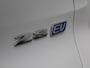 MG ZS MG EV EV Standard Range Comfort 50 kWh Clima | Navigatie | Lm velgen