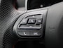 MG ZS MG EV EV Standard Range Comfort 50 kWh Clima | Navigatie | Lm velgen