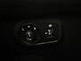 MG ZS MG EV EV Standard Range Comfort 50 kWh Clima | Navigatie | Lm velgen