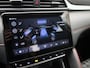 MG ZS MG EV EV Standard Range Comfort 50 kWh Clima | Navigatie | Lm velgen