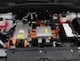MG ZS MG EV EV Standard Range Comfort 50 kWh Clima | Navigatie | Lm velgen