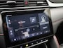 MG ZS MG EV EV Standard Range Comfort 50 kWh Clima | Navigatie | Lm velgen