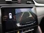 MG ZS MG EV EV Standard Range Comfort 50 kWh Clima | Navigatie | Lm velgen
