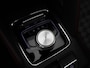 MG ZS MG EV EV Standard Range Comfort 50 kWh Clima | Navigatie | Lm velgen