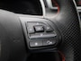 MG ZS MG EV EV Standard Range Comfort 50 kWh Clima | Navigatie | Lm velgen