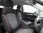 MG ZS MG EV EV Standard Range Comfort 50 kWh Clima | Navigatie | Lm velgen