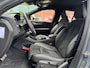 Volvo XC40 Recharge P8 AWD R-Design SoH 94% | Trekhaak Uitklapbaar | Navigatie | Apple Carplay/Android Auto | Stuur- + Stoelverwarming | Adapt. Cruise Control | Rijklaarprijs!