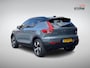 Volvo XC40 Recharge P8 AWD R-Design SoH 94% | Trekhaak Uitklapbaar | Navigatie | Apple Carplay/Android Auto | Stuur- + Stoelverwarming | Adapt. Cruise Control | Rijklaarprijs!