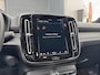 Volvo XC40 Recharge P8 AWD R-Design SoH 94% | Trekhaak Uitklapbaar | Navigatie | Apple Carplay/Android Auto | Stuur- + Stoelverwarming | Adapt. Cruise Control | Rijklaarprijs!