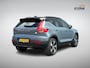 Volvo XC40 Recharge P8 AWD R-Design SoH 94% | Trekhaak Uitklapbaar | Navigatie | Apple Carplay/Android Auto | Stuur- + Stoelverwarming | Adapt. Cruise Control | Rijklaarprijs!