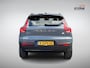 Volvo XC40 Recharge P8 AWD R-Design SoH 94% | Trekhaak Uitklapbaar | Navigatie | Apple Carplay/Android Auto | Stuur- + Stoelverwarming | Adapt. Cruise Control | Rijklaarprijs!