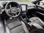 Volvo XC40 Recharge P8 AWD R-Design SoH 94% | Trekhaak Uitklapbaar | Navigatie | Apple Carplay/Android Auto | Stuur- + Stoelverwarming | Adapt. Cruise Control | Rijklaarprijs!