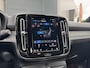 Volvo XC40 Recharge P8 AWD R-Design SoH 94% | Trekhaak Uitklapbaar | Navigatie | Apple Carplay/Android Auto | Stuur- + Stoelverwarming | Adapt. Cruise Control | Rijklaarprijs!