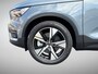 Volvo XC40 Recharge P8 AWD R-Design SoH 94% | Trekhaak Uitklapbaar | Navigatie | Apple Carplay/Android Auto | Stuur- + Stoelverwarming | Adapt. Cruise Control | Rijklaarprijs!