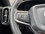 Volvo XC40 Recharge P8 AWD R-Design SoH 94% | Trekhaak Uitklapbaar | Navigatie | Apple Carplay/Android Auto | Stuur- + Stoelverwarming | Adapt. Cruise Control | Rijklaarprijs!