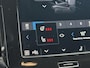 Volvo XC40 Recharge P8 AWD R-Design SoH 94% | Trekhaak Uitklapbaar | Navigatie | Apple Carplay/Android Auto | Stuur- + Stoelverwarming | Adapt. Cruise Control | Rijklaarprijs!