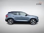 Volvo XC40 Recharge P8 AWD R-Design SoH 94% | Trekhaak Uitklapbaar | Navigatie | Apple Carplay/Android Auto | Stuur- + Stoelverwarming | Adapt. Cruise Control | Rijklaarprijs!