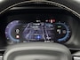 Volvo XC40 Recharge P8 AWD R-Design SoH 94% | Trekhaak Uitklapbaar | Navigatie | Apple Carplay/Android Auto | Stuur- + Stoelverwarming | Adapt. Cruise Control | Rijklaarprijs!