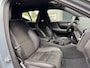 Volvo XC40 Recharge P8 AWD R-Design SoH 94% | Trekhaak Uitklapbaar | Navigatie | Apple Carplay/Android Auto | Stuur- + Stoelverwarming | Adapt. Cruise Control | Rijklaarprijs!