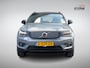 Volvo XC40 Recharge P8 AWD R-Design SoH 94% | Trekhaak Uitklapbaar | Navigatie | Apple Carplay/Android Auto | Stuur- + Stoelverwarming | Adapt. Cruise Control | Rijklaarprijs!