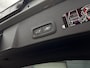 Volvo XC40 Recharge P8 AWD R-Design SoH 94% | Trekhaak Uitklapbaar | Navigatie | Apple Carplay/Android Auto | Stuur- + Stoelverwarming | Adapt. Cruise Control | Rijklaarprijs!