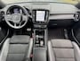 Volvo XC40 Recharge P8 AWD R-Design SoH 94% | Trekhaak Uitklapbaar | Navigatie | Apple Carplay/Android Auto | Stuur- + Stoelverwarming | Adapt. Cruise Control | Rijklaarprijs!