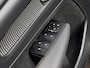Volvo XC40 Recharge P8 AWD R-Design SoH 94% | Trekhaak Uitklapbaar | Navigatie | Apple Carplay/Android Auto | Stuur- + Stoelverwarming | Adapt. Cruise Control | Rijklaarprijs!