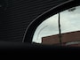 Volvo XC40 Recharge P8 AWD R-Design SoH 94% | Trekhaak Uitklapbaar | Navigatie | Apple Carplay/Android Auto | Stuur- + Stoelverwarming | Adapt. Cruise Control | Rijklaarprijs!