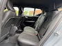 Volvo XC40 Recharge P8 AWD R-Design SoH 94% | Trekhaak Uitklapbaar | Navigatie | Apple Carplay/Android Auto | Stuur- + Stoelverwarming | Adapt. Cruise Control | Rijklaarprijs!