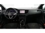 Volkswagen Polo 1.0 TSI 95pk R-Line / Navigatie / Stoelverwarming / Camera