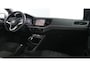 Volkswagen Polo 1.0 TSI 95pk R-Line / Navigatie / Stoelverwarming / Camera