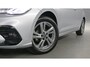 Volkswagen Polo 1.0 TSI 95pk R-Line / Navigatie / Stoelverwarming / Camera