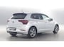 Volkswagen Polo 1.0 TSI 95pk R-Line / Navigatie / Stoelverwarming / Camera