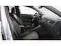 Volkswagen Polo 1.0 TSI 95pk R-Line / Navigatie / Stoelverwarming / Camera