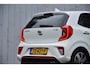 Kia Picanto 1.2 CVVT GT-Line Automaat | Leder | Camera | Led | Stoelverwarming