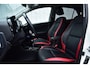 Kia Picanto 1.2 CVVT GT-Line Automaat | Leder | Camera | Led | Stoelverwarming