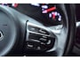 Kia Picanto 1.2 CVVT GT-Line Automaat | Leder | Camera | Led | Stoelverwarming