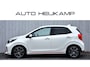 Kia Picanto 1.2 CVVT GT-Line Automaat | Leder | Camera | Led | Stoelverwarming