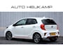 Kia Picanto 1.2 CVVT GT-Line Automaat | Leder | Camera | Led | Stoelverwarming