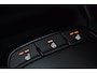 Kia Picanto 1.2 CVVT GT-Line Automaat | Leder | Camera | Led | Stoelverwarming