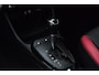Kia Picanto 1.2 CVVT GT-Line Automaat | Leder | Camera | Led | Stoelverwarming