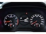 Kia Picanto 1.2 CVVT GT-Line Automaat | Leder | Camera | Led | Stoelverwarming