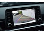 Kia Picanto 1.2 CVVT GT-Line Automaat | Leder | Camera | Led | Stoelverwarming